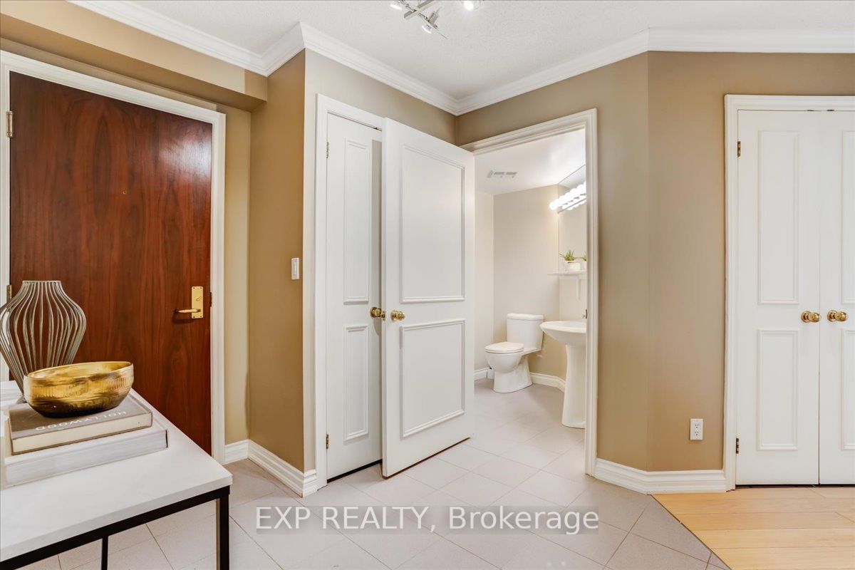 Listing W6780228 - Large Photo # 19