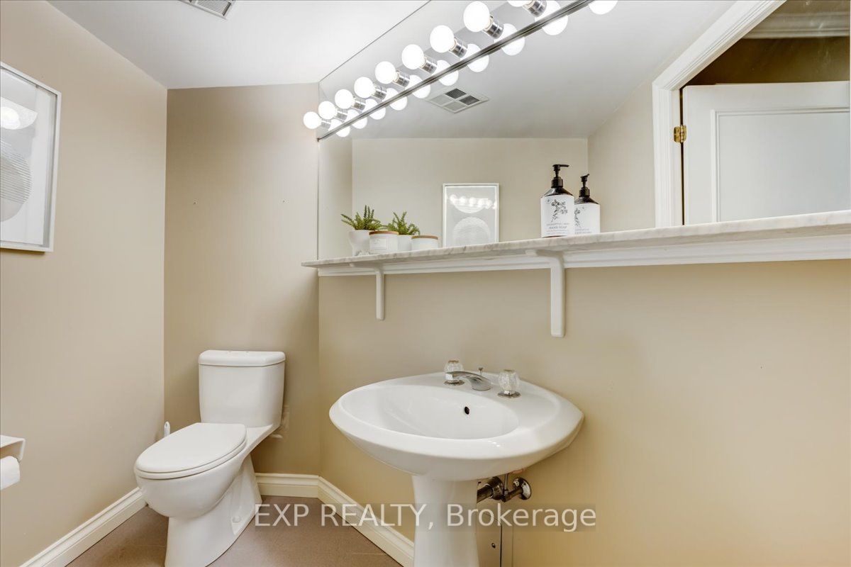 Listing W6780228 - Large Photo # 20