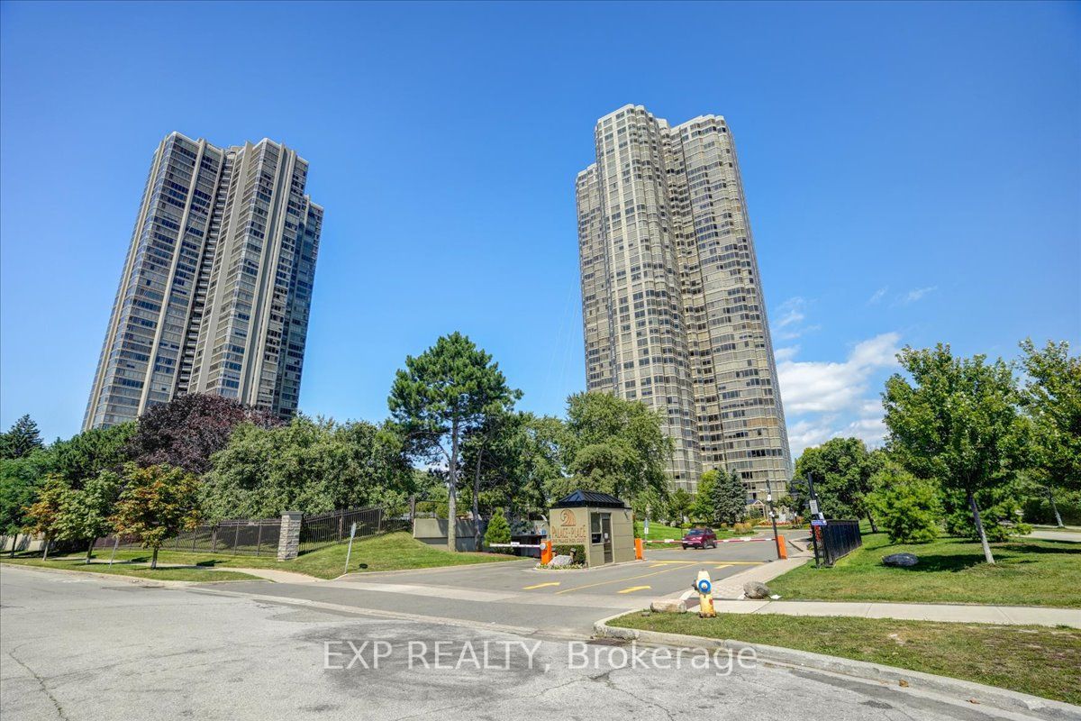 Listing W6780228 - Large Photo # 39