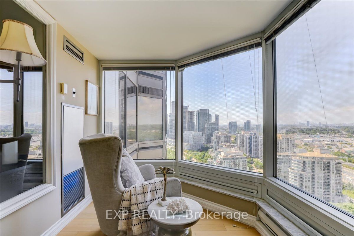 Listing W6780228 - Large Photo # 13