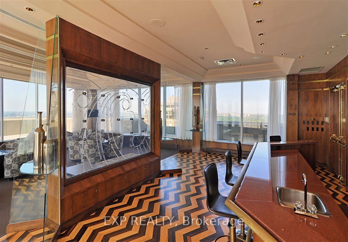 Listing W6780228 - Large Photo # 33