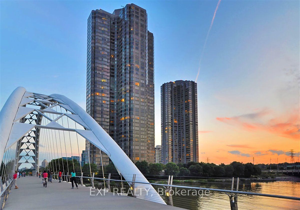 Listing W6780228 - Large Photo # 38