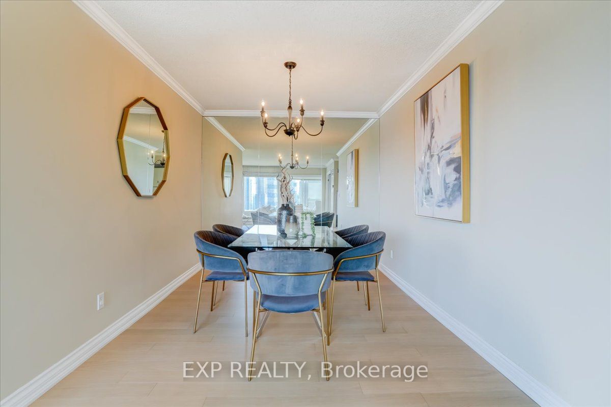 Listing W6780228 - Large Photo # 6