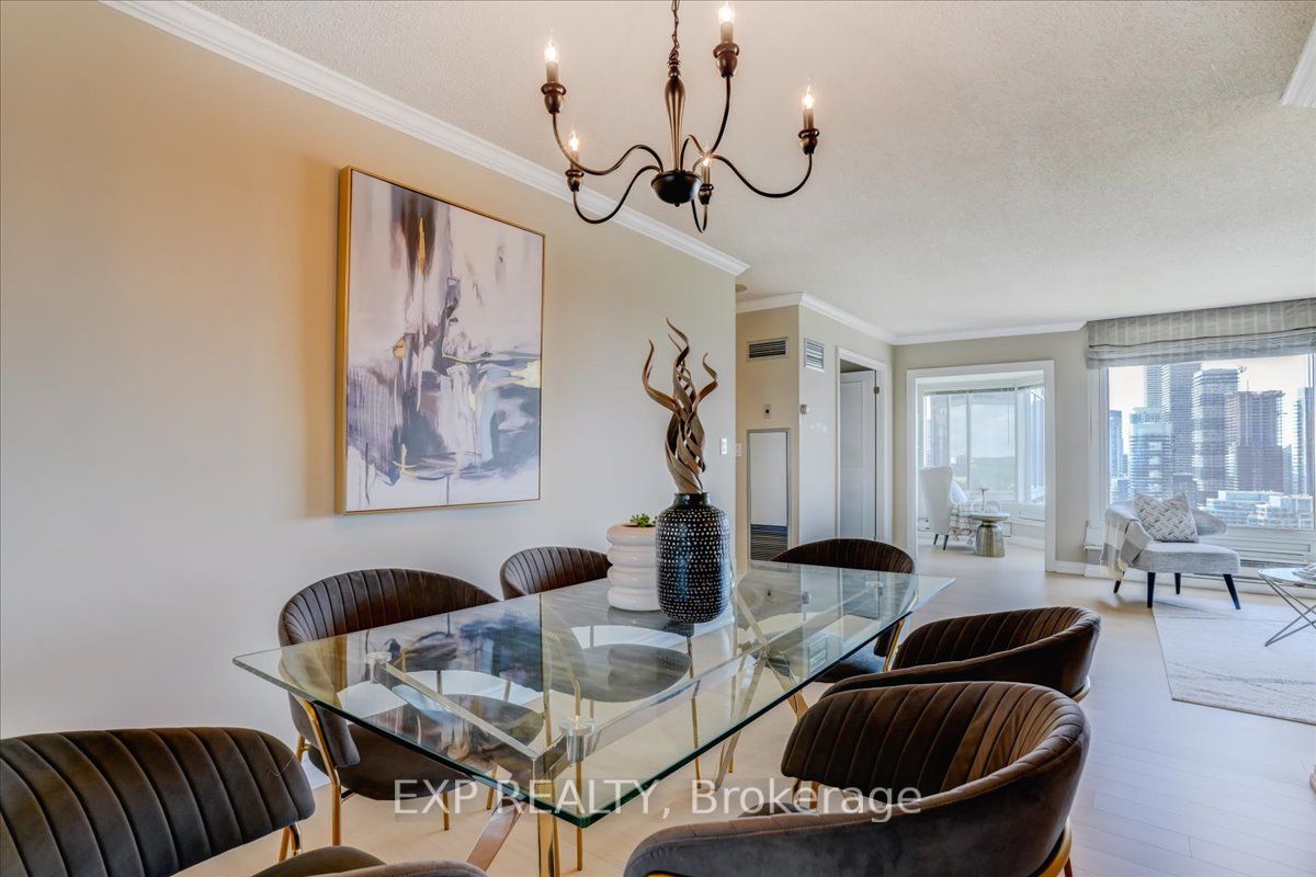 Listing W6780228 - Large Photo # 8
