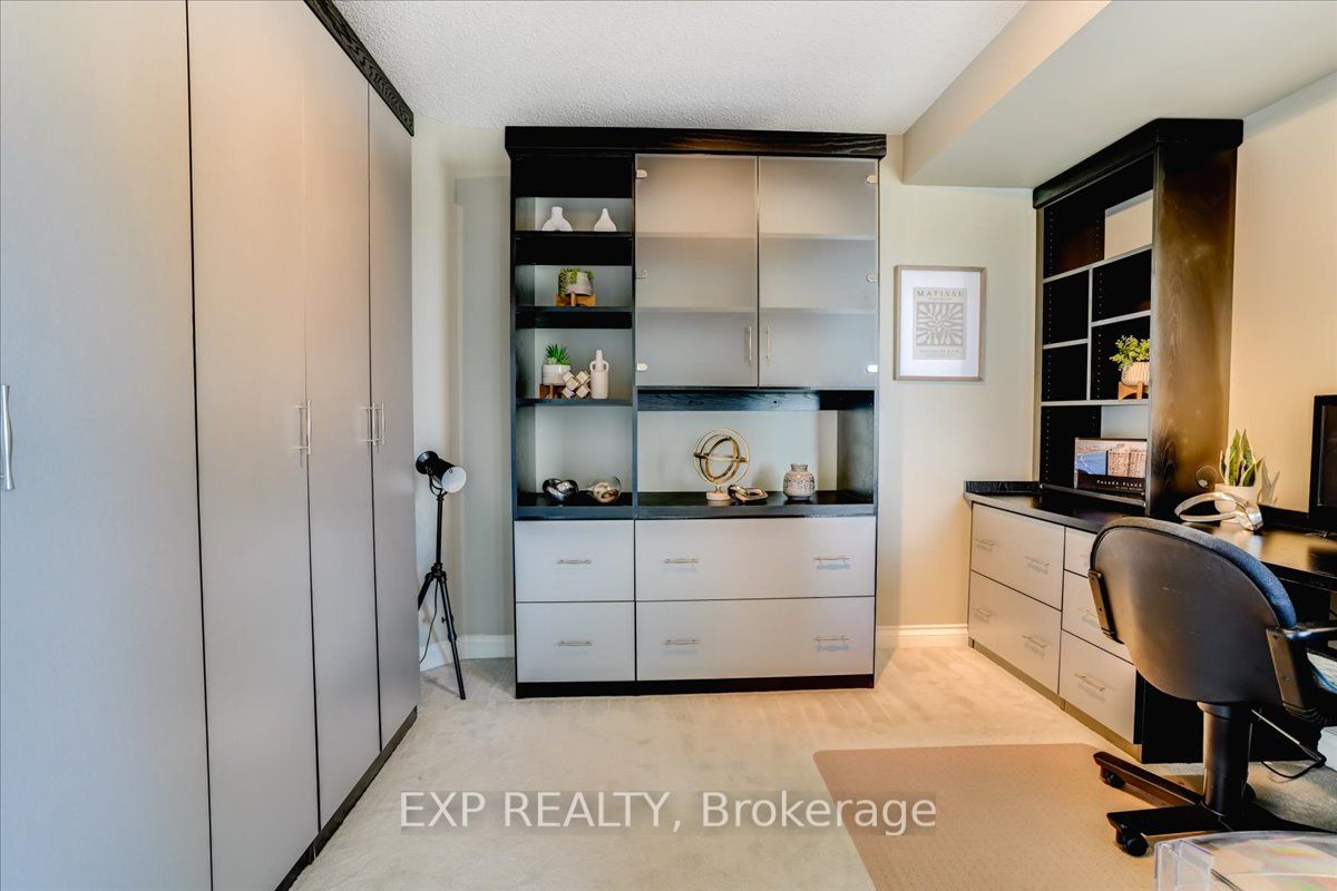 Listing W6780228 - Large Photo # 16