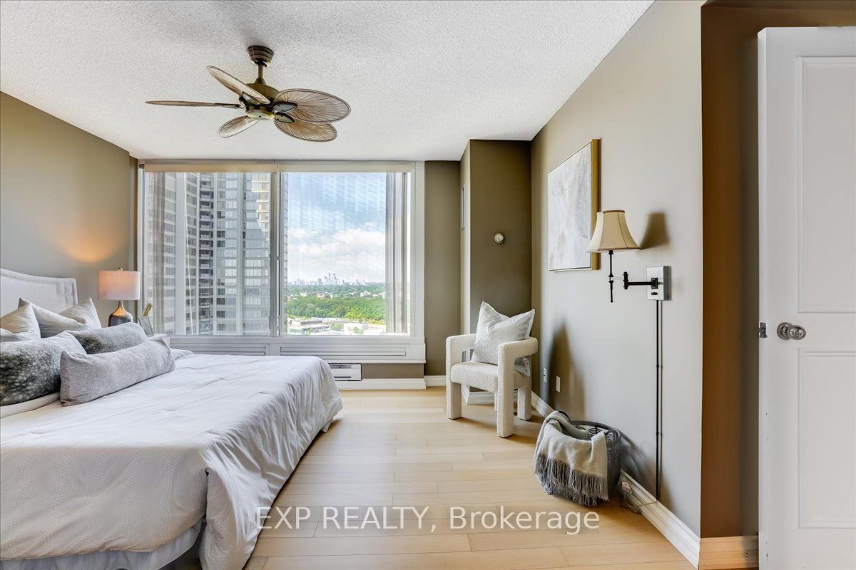 Listing W6780228 - Large Photo # 23