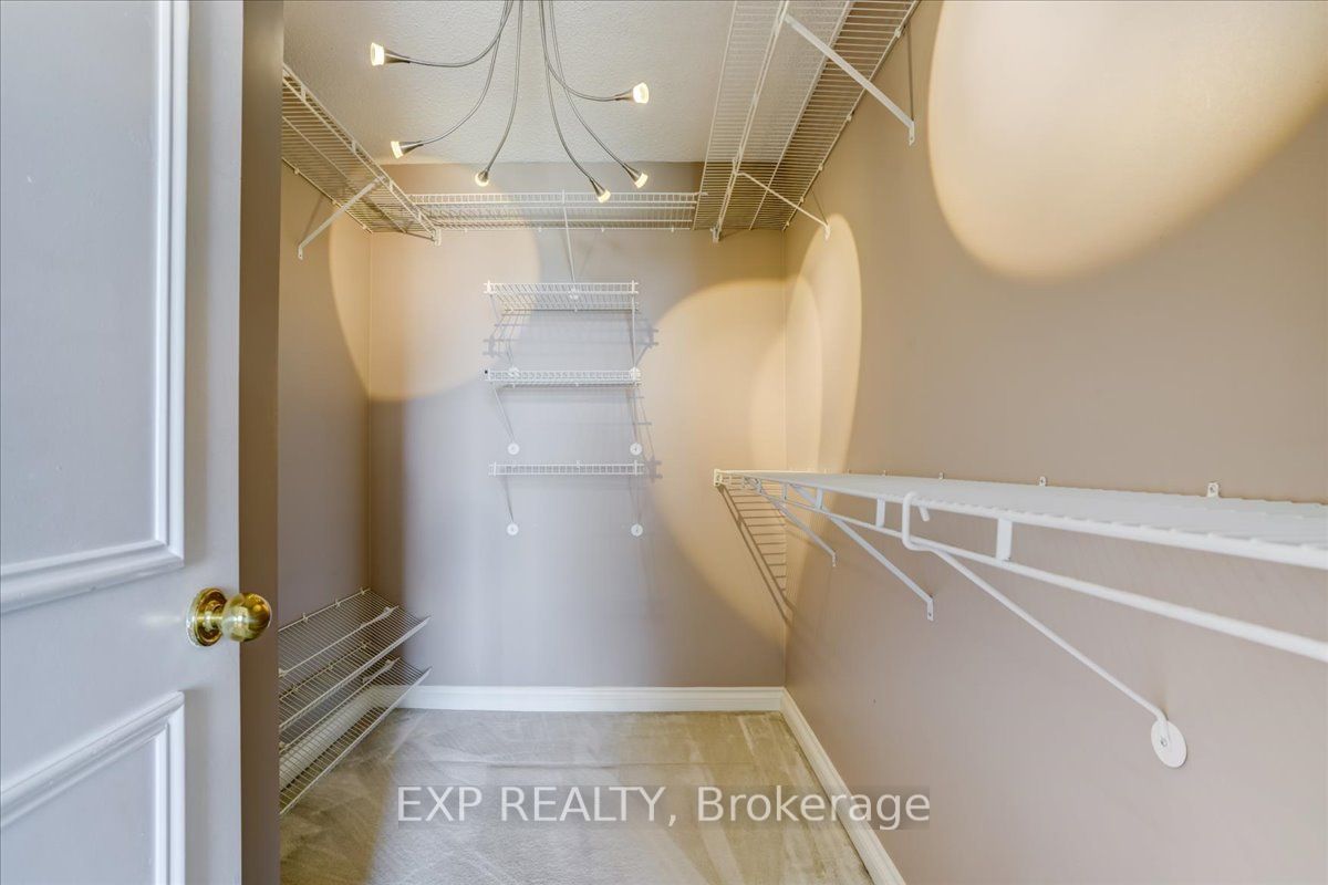 Listing W6780228 - Large Photo # 24