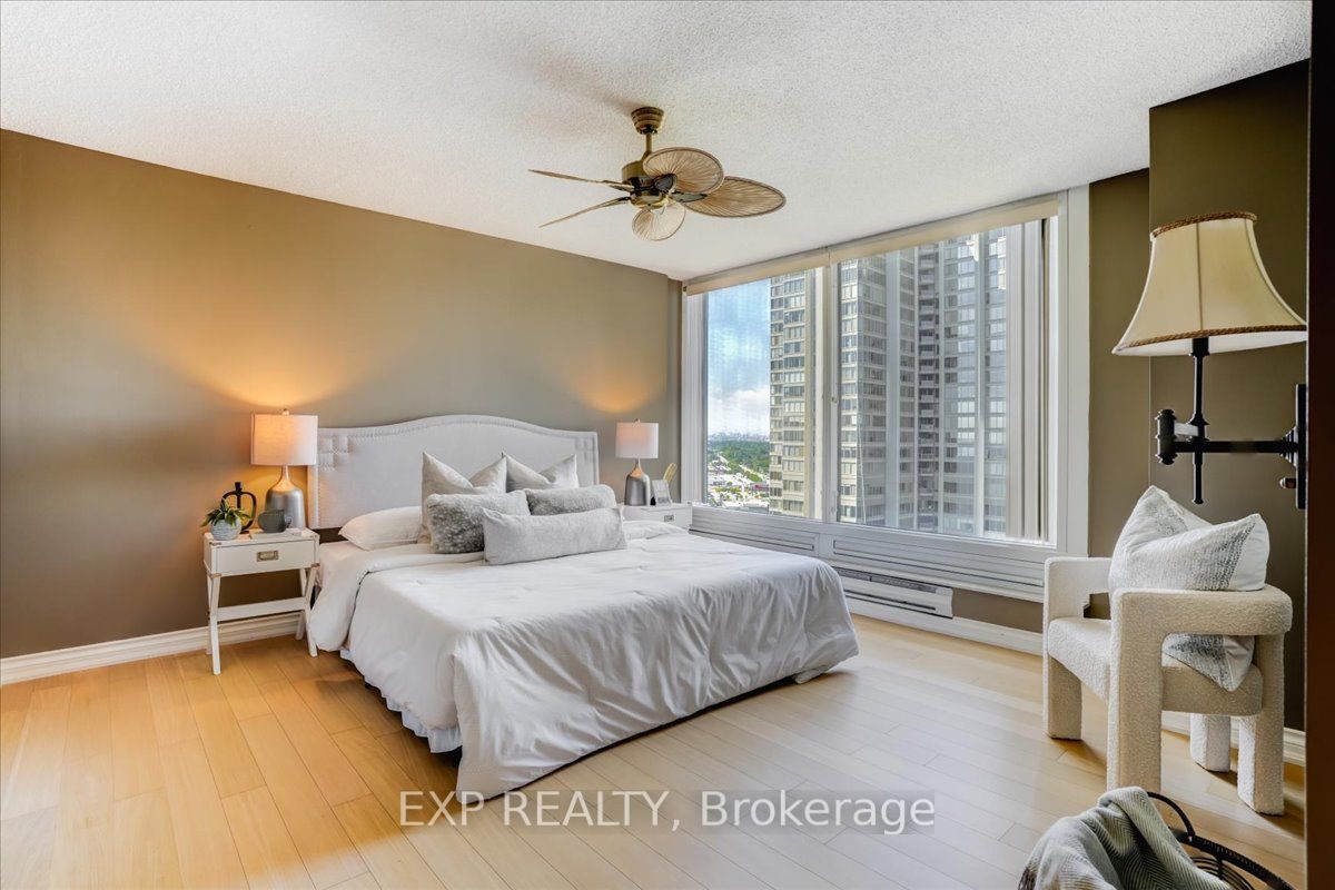 Listing W6780228 - Large Photo # 22