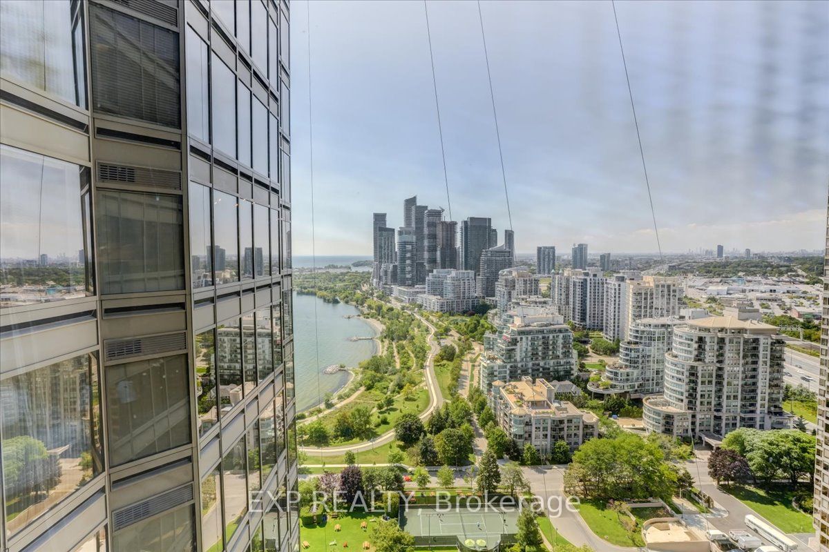 Listing W6780228 - Large Photo # 14