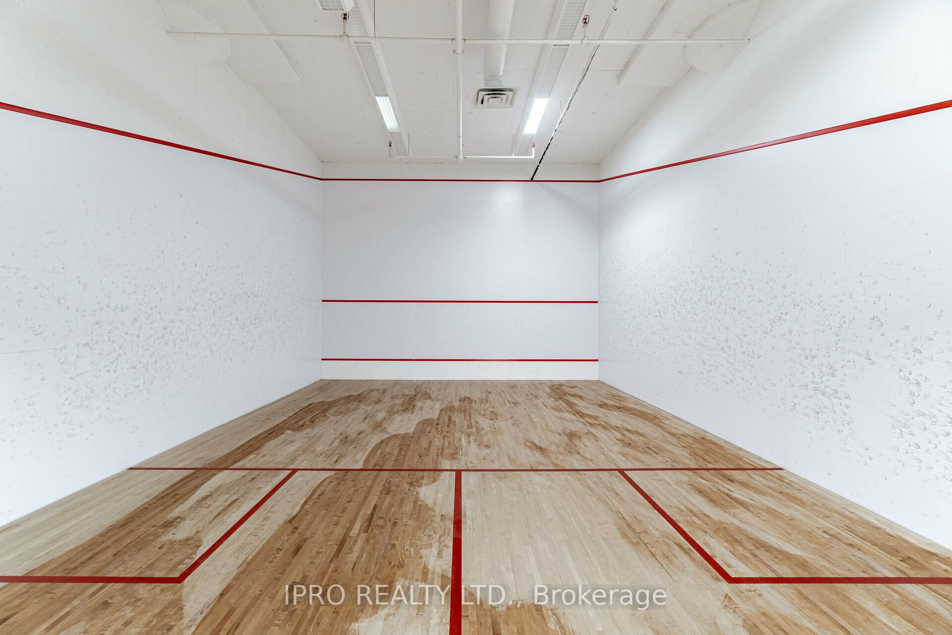 250 Manitoba St, #715
