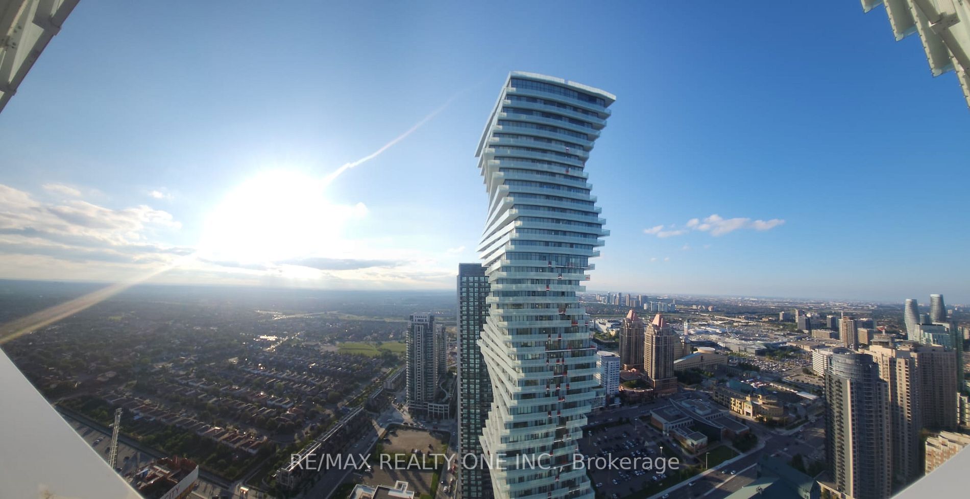 3883 Quartz Road #4601