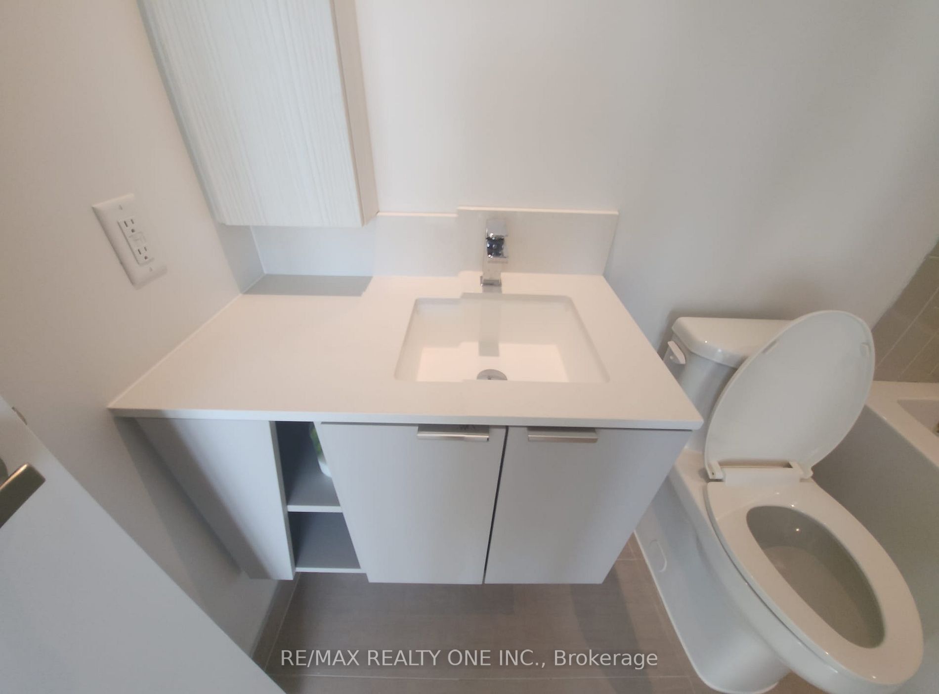 3883 Quartz Road #4601