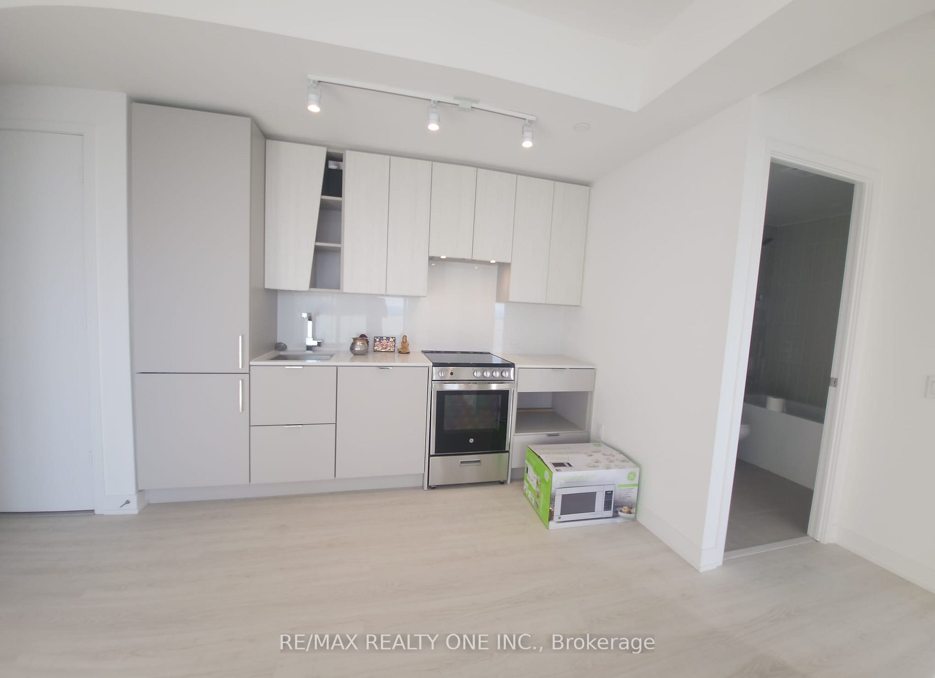 3883 Quartz Road #4601
