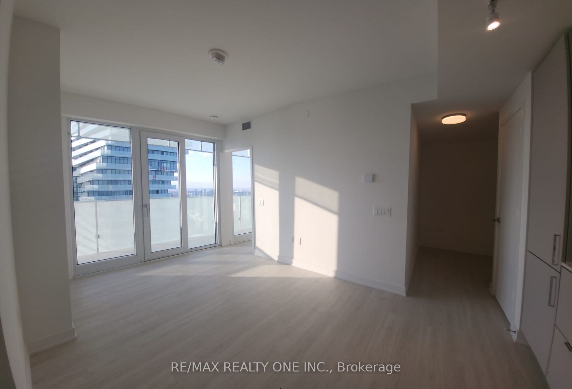3883 Quartz Road #4601