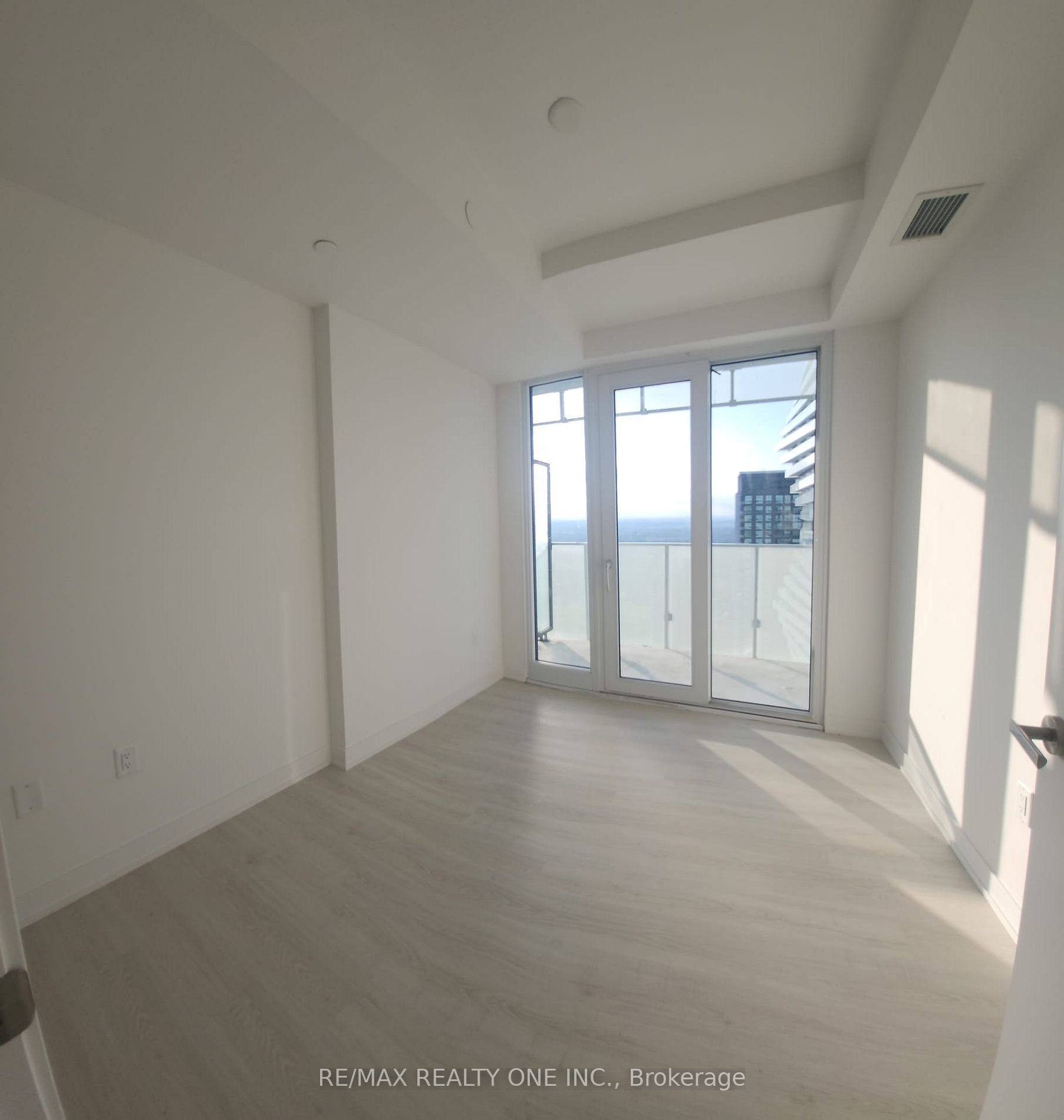 3883 Quartz Road #4601