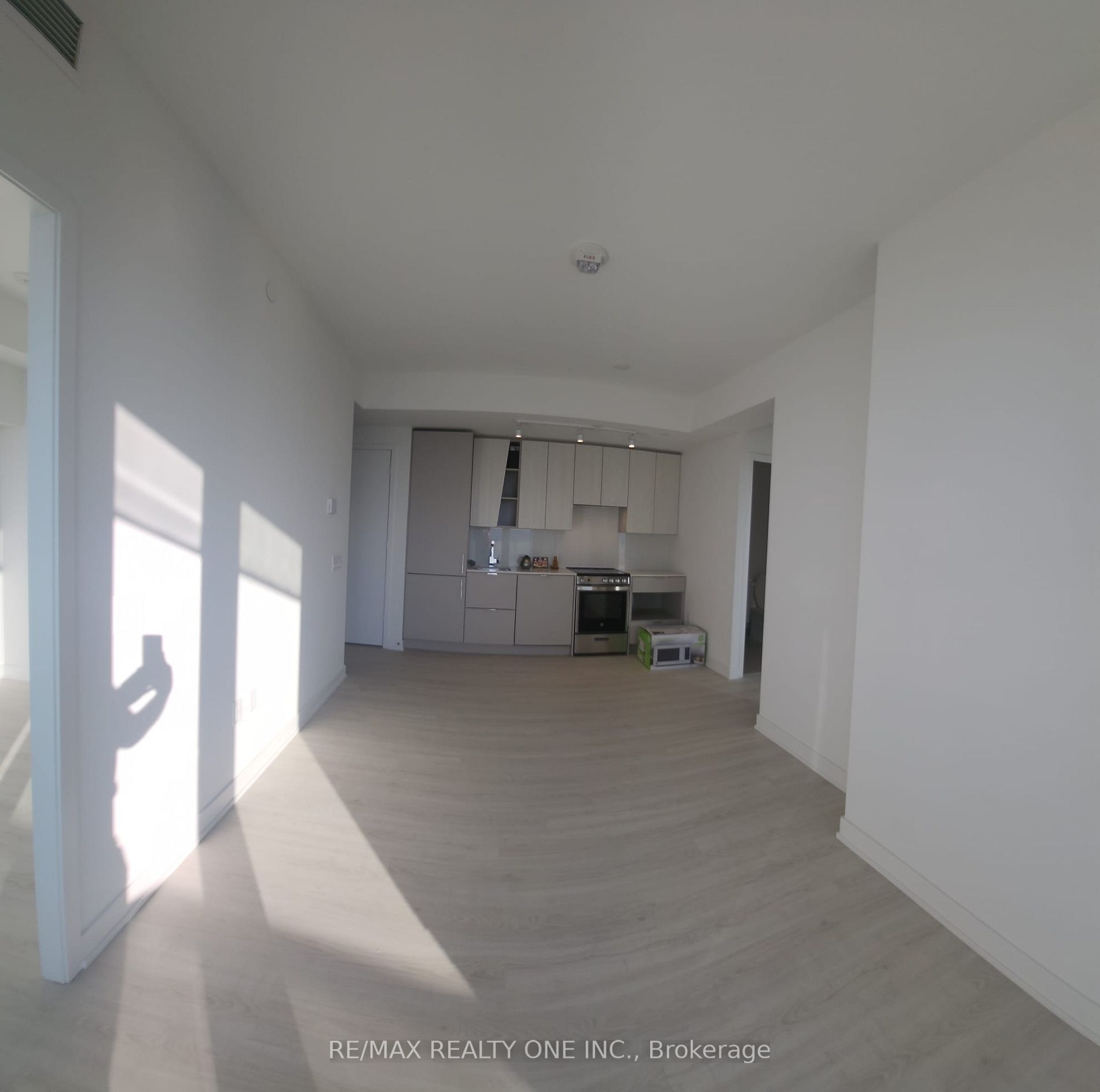 3883 Quartz Road #4601