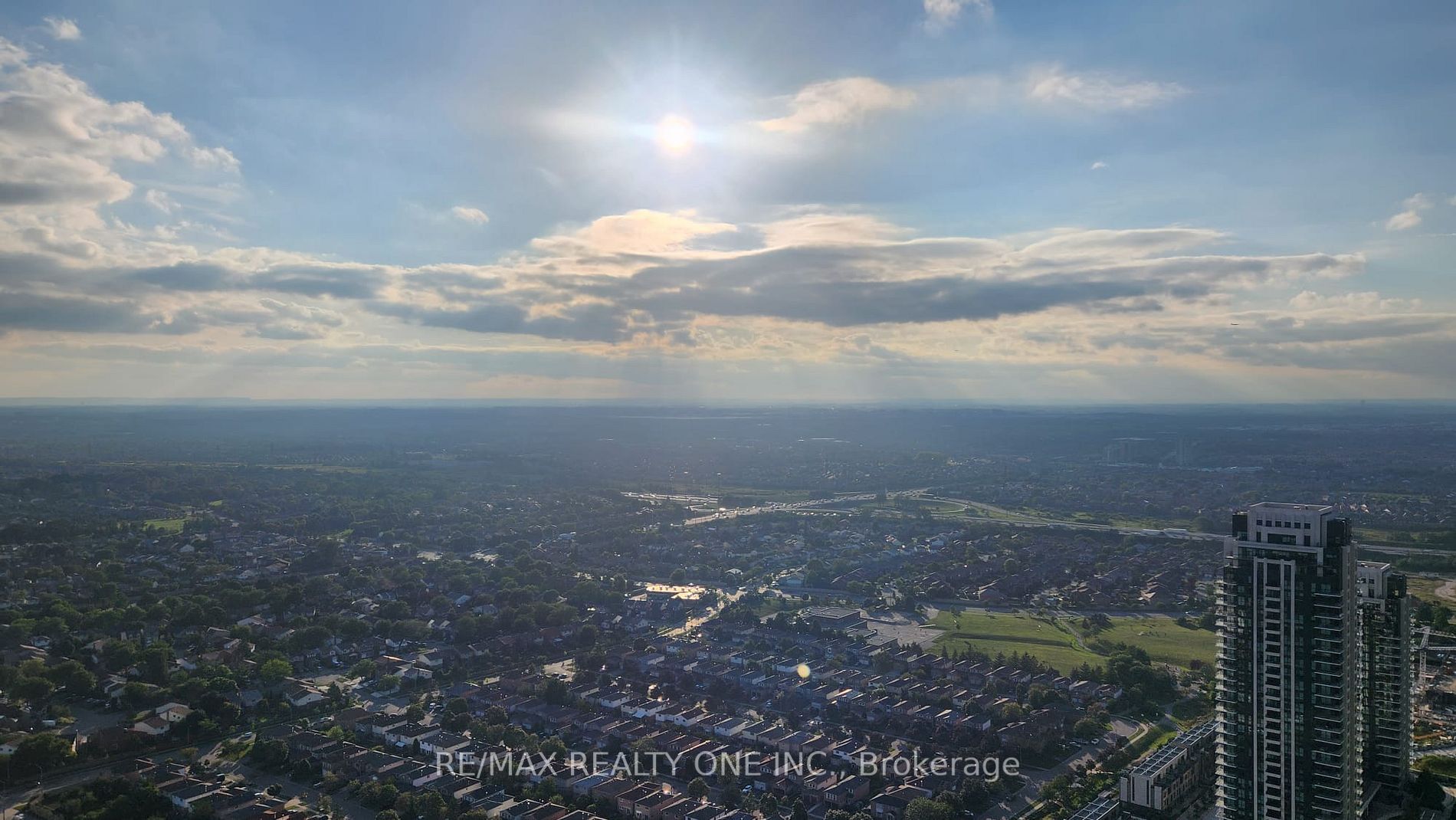 3883 Quartz Road #4601