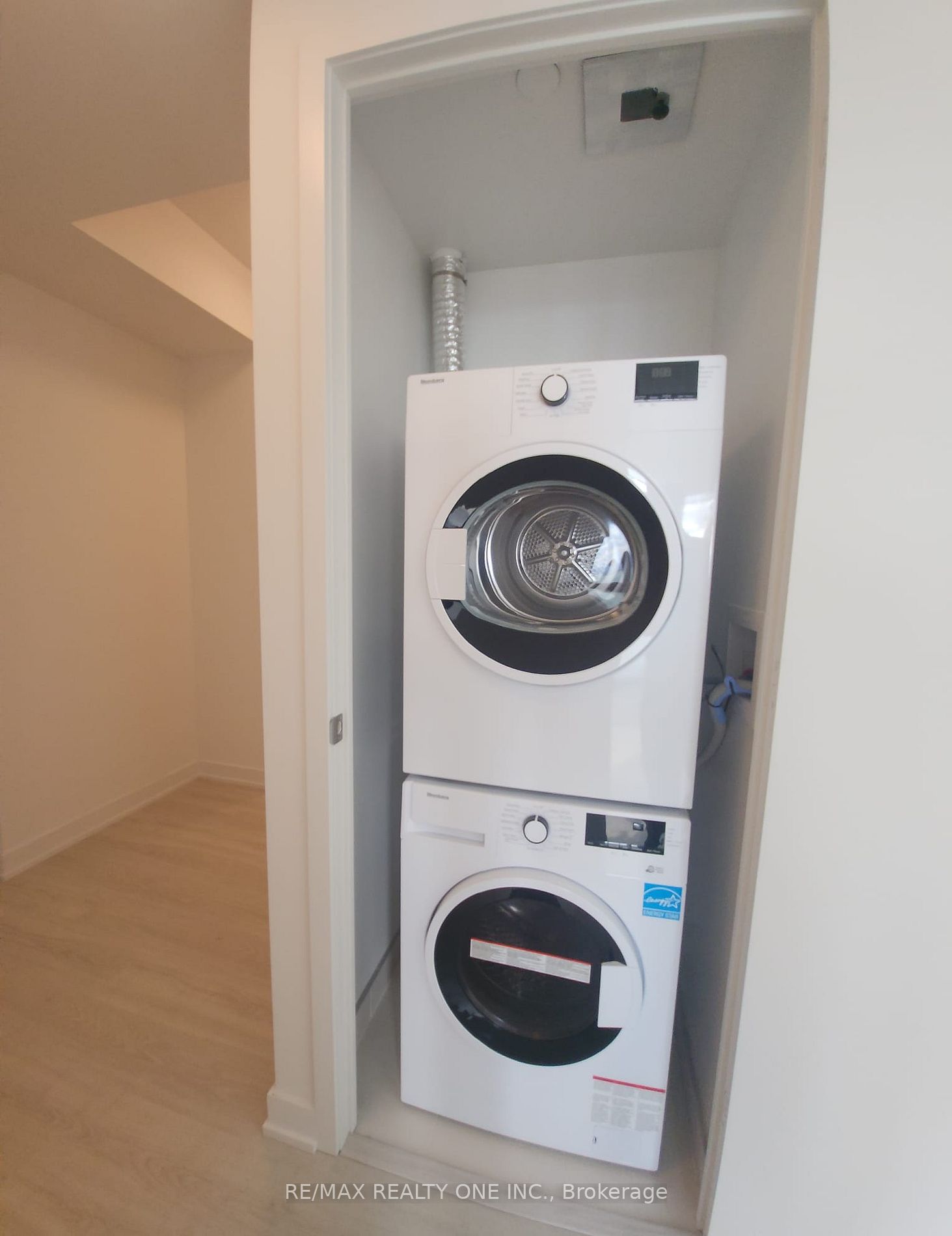 3883 Quartz Road #4601