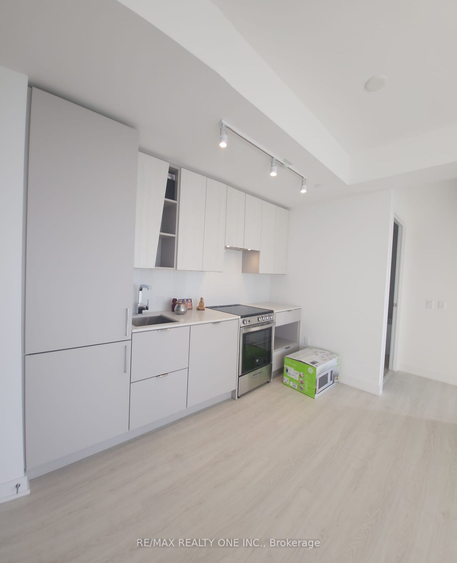 3883 Quartz Road #4601