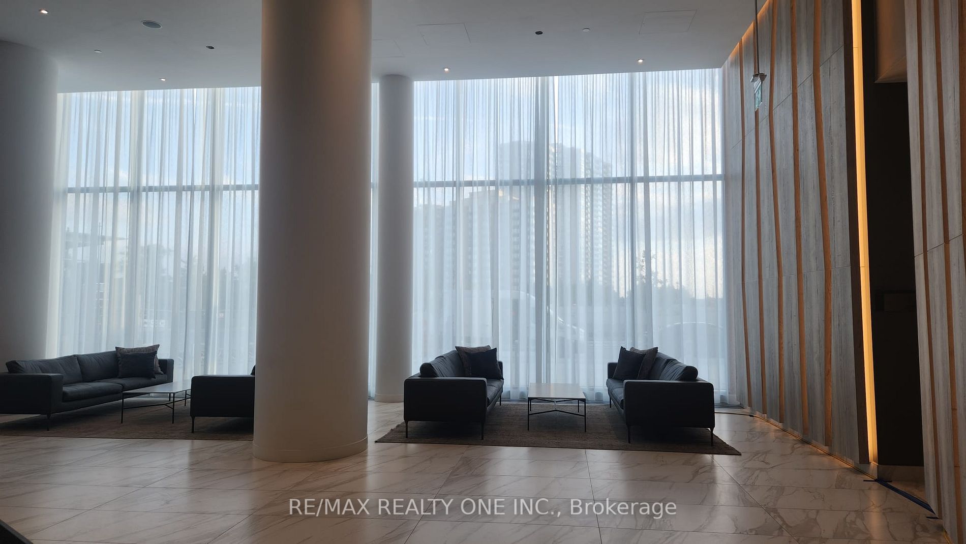 3883 Quartz Road #4601