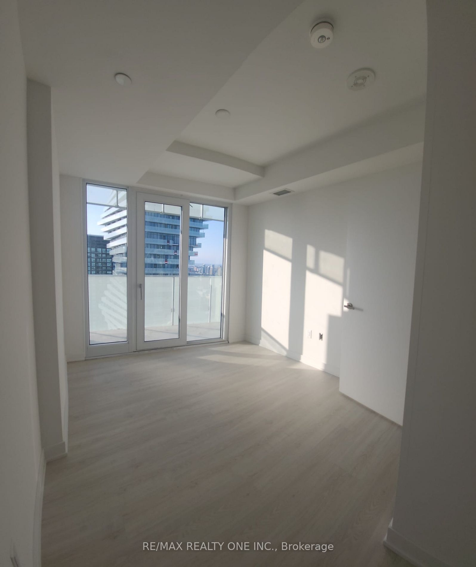 3883 Quartz Road #4601