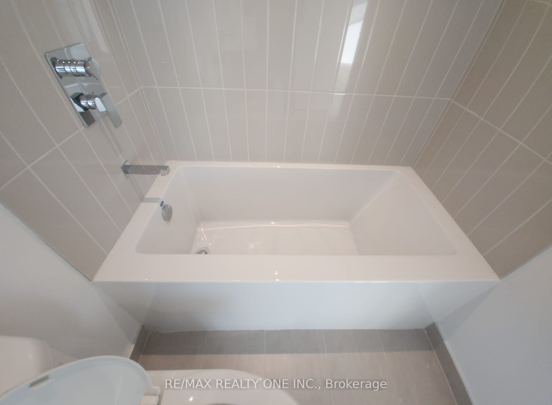 3883 Quartz Road #4601