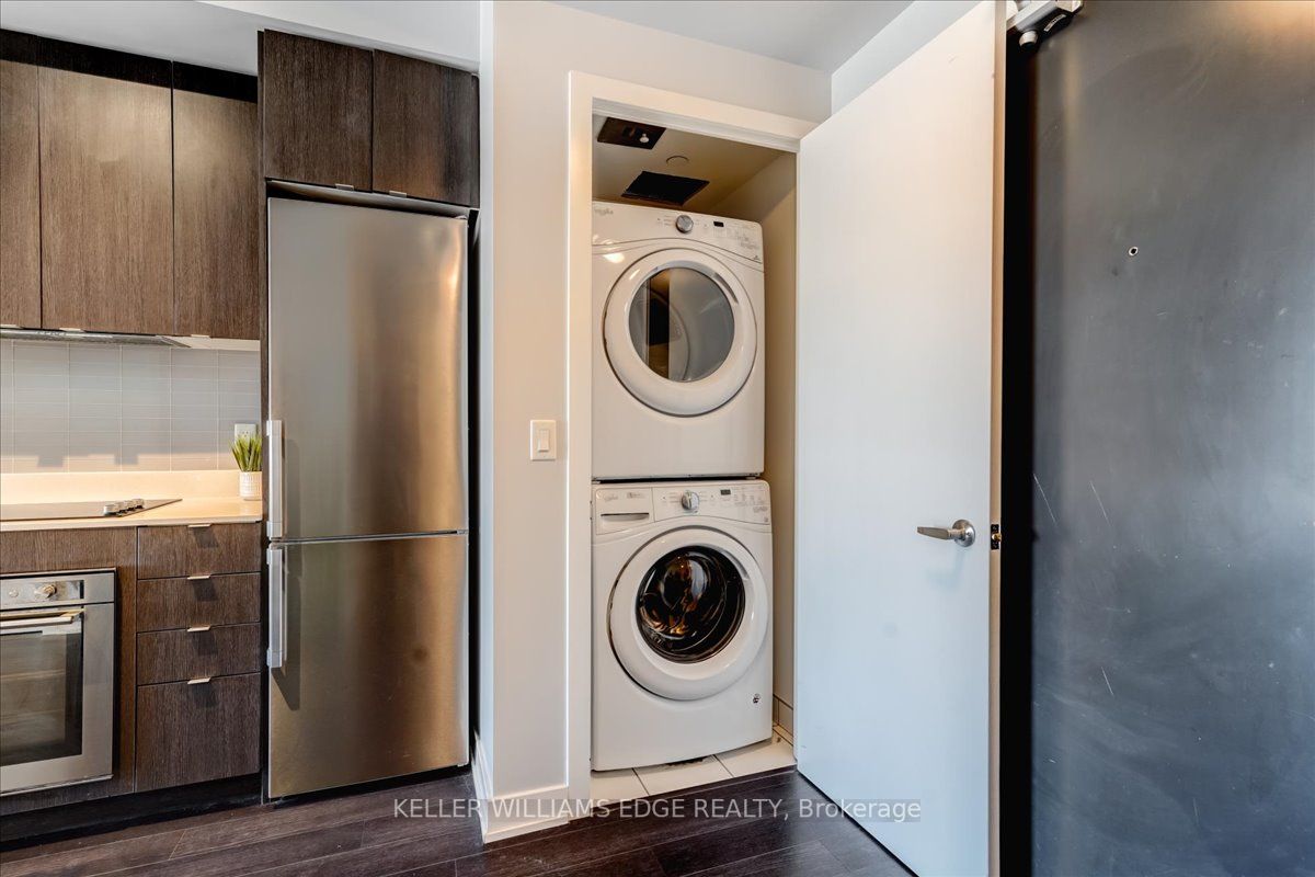 5230 Dundas St, #A626