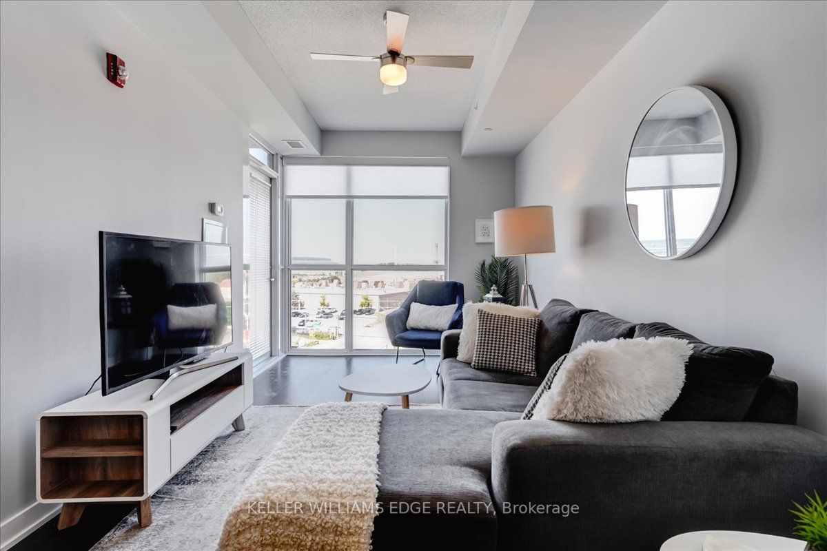 5230 Dundas St, #A626