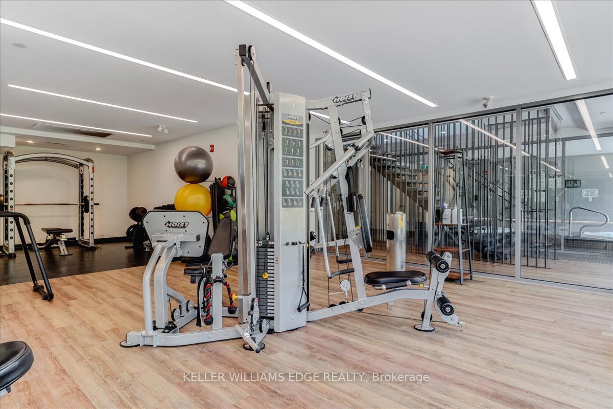 5230 Dundas St, #A626