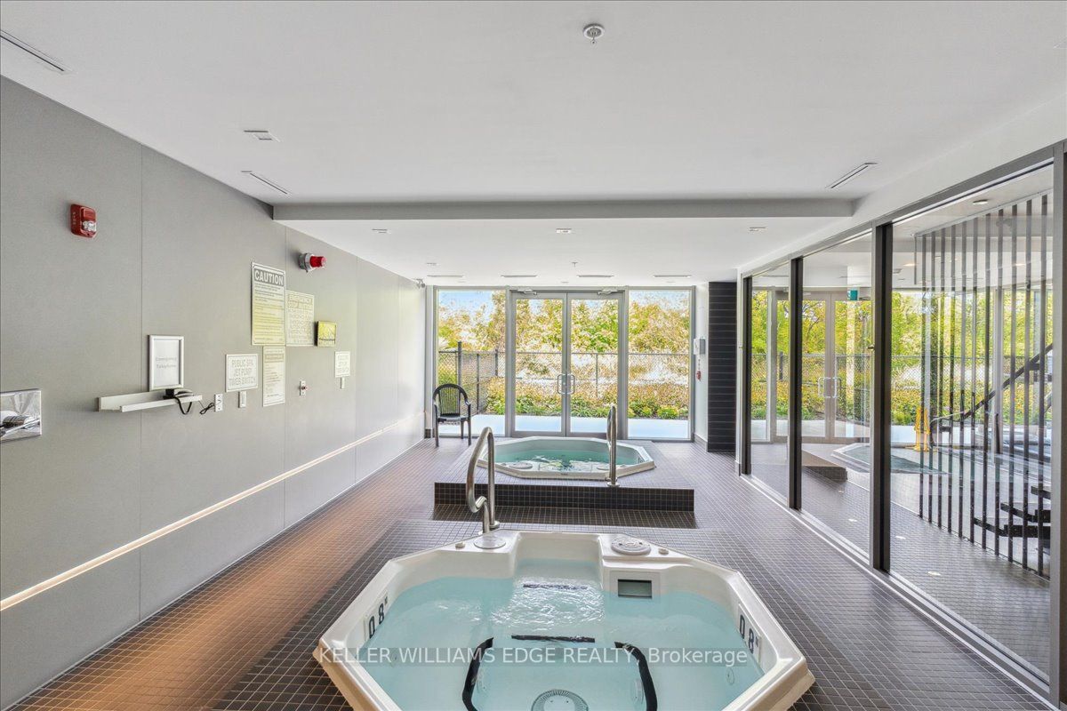 5230 Dundas St, #A626