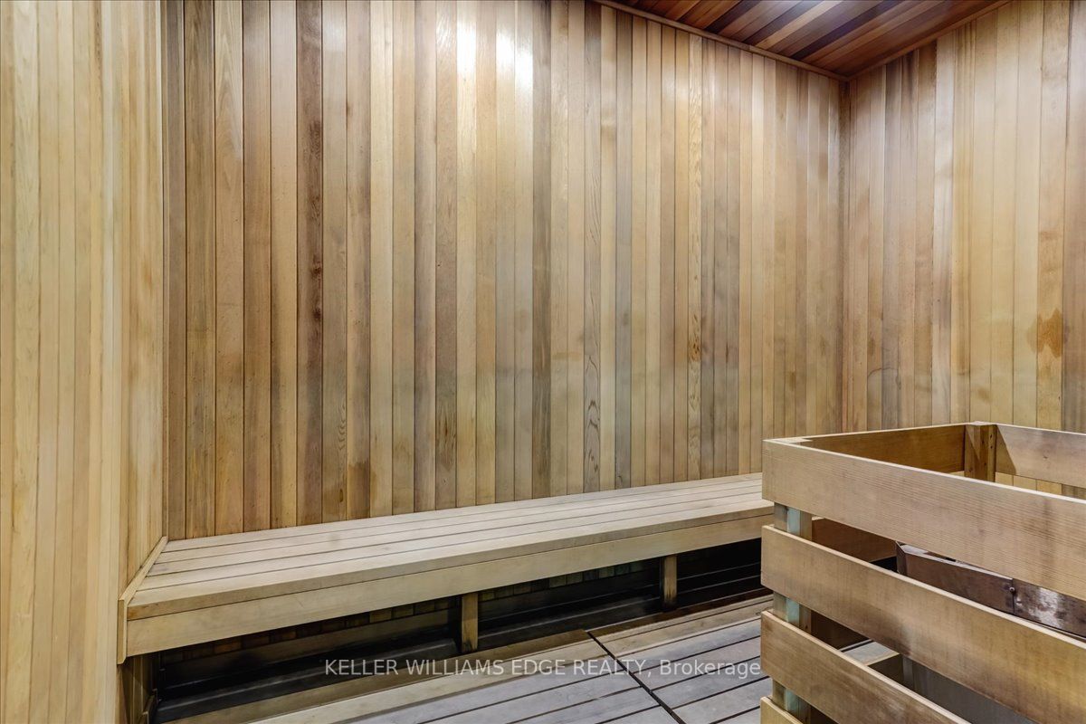 5230 Dundas St, #A626