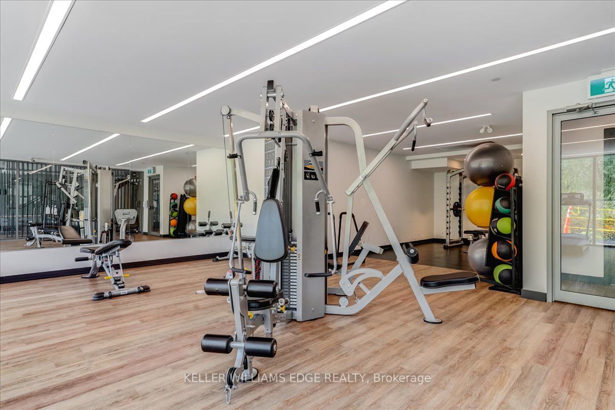 5230 Dundas St, #A626