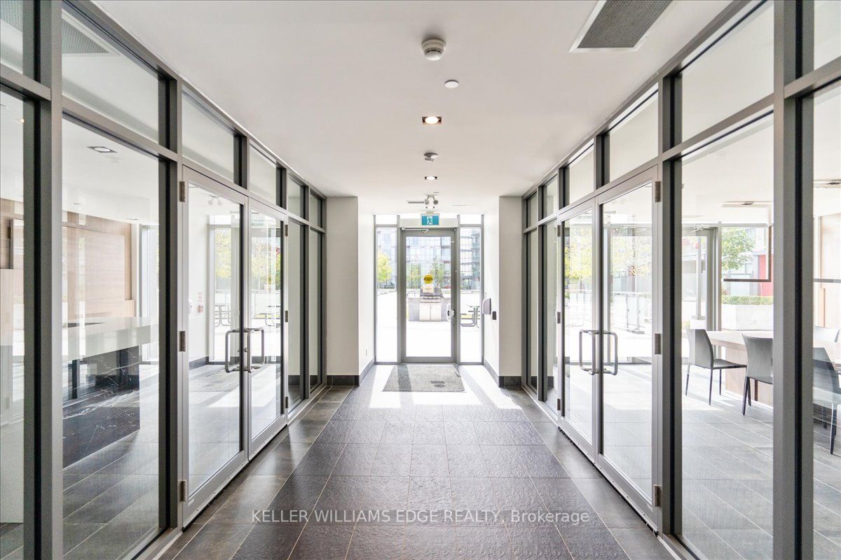 5230 Dundas St, #A626