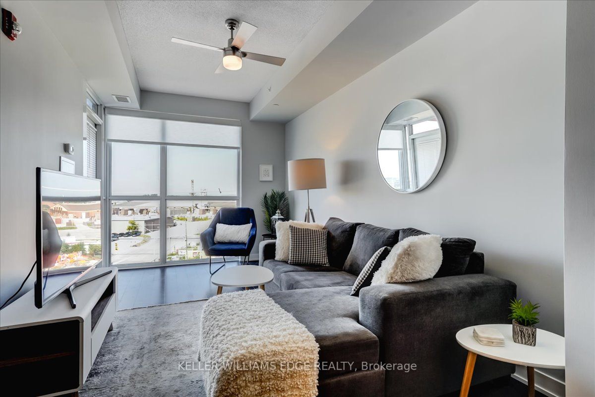 5230 Dundas St, #A626