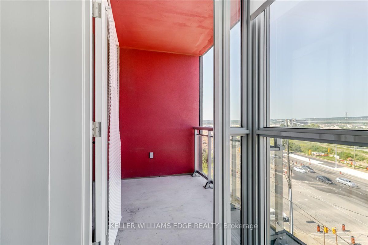 5230 Dundas St, #A626