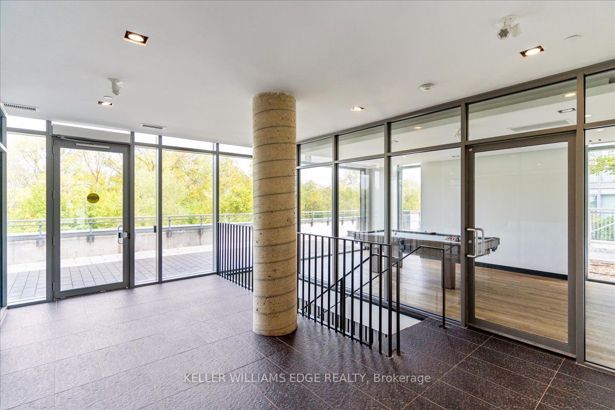 5230 Dundas St, #A626