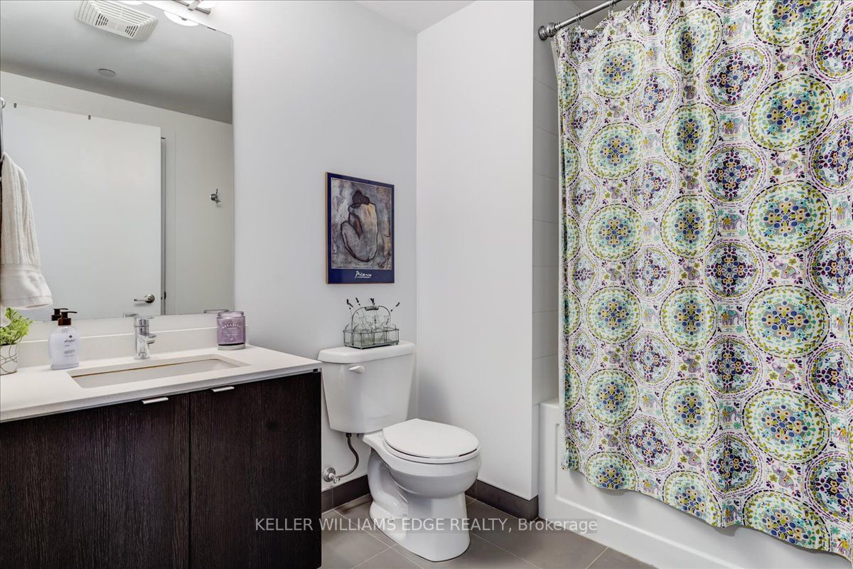 5230 Dundas St, #A626