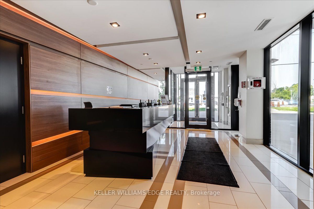 5230 Dundas St, #A626