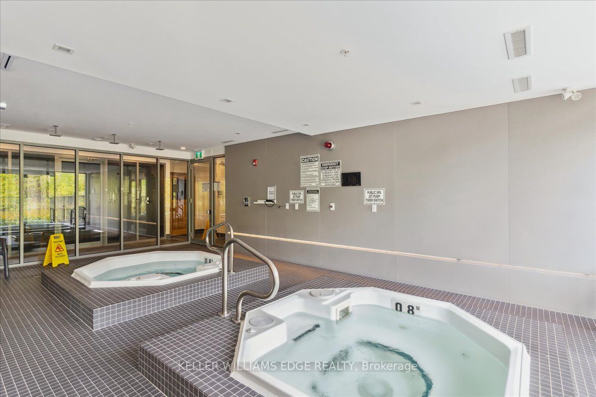 5230 Dundas St, #A626