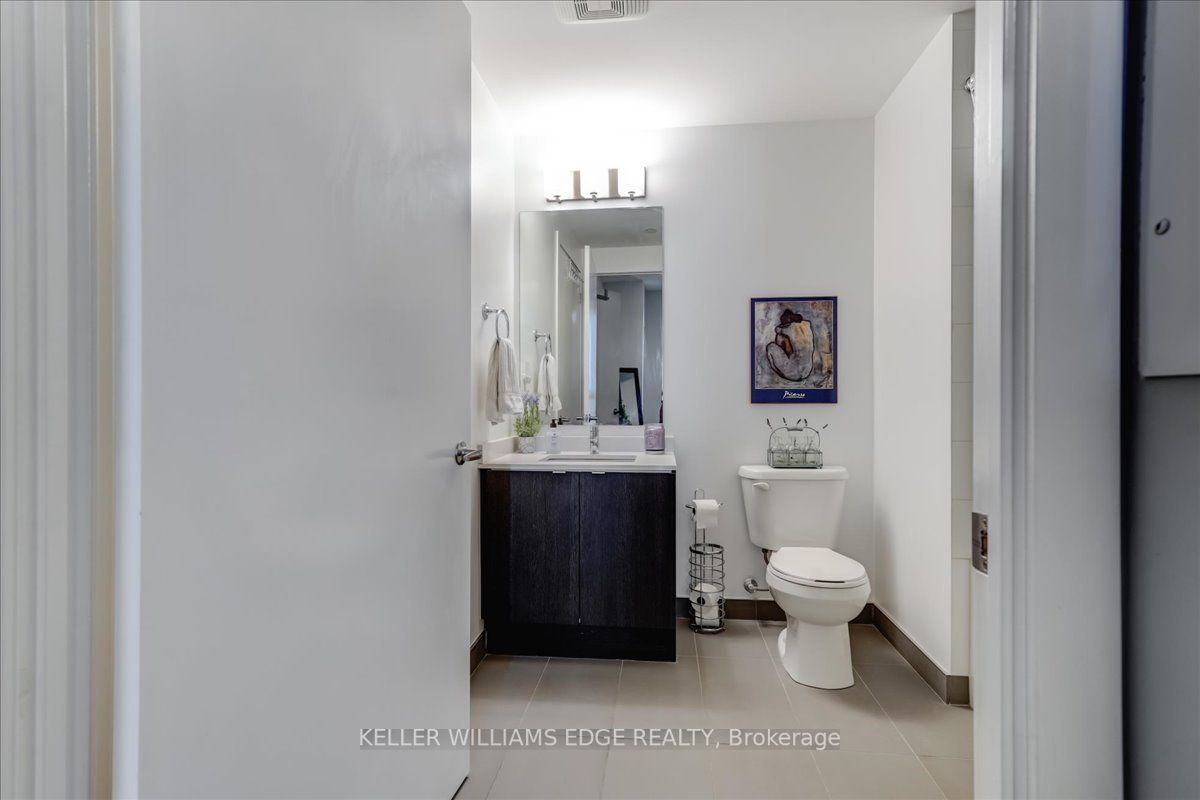 5230 Dundas St, #A626