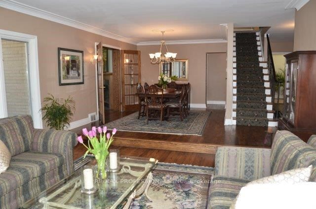 5 Alderton Crt