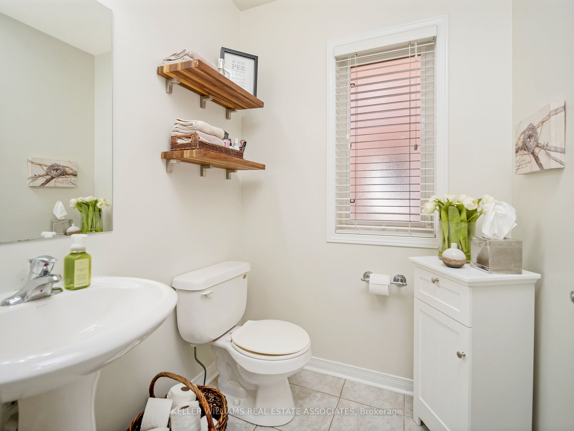 Listing W6780340 - Large Photo # 16