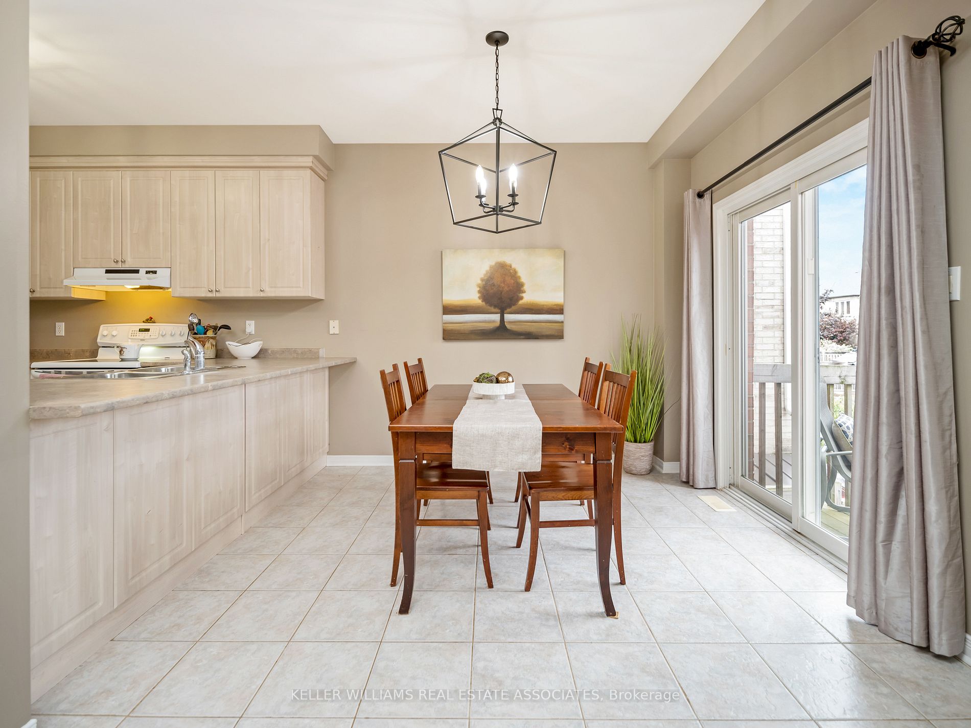 Listing W6780340 - Large Photo # 10