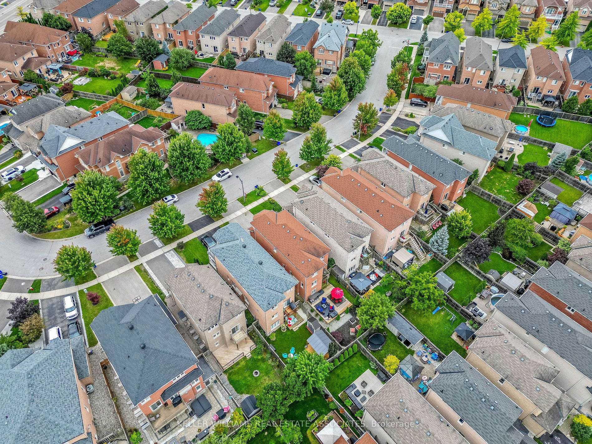 Listing W6780340 - Large Photo # 38
