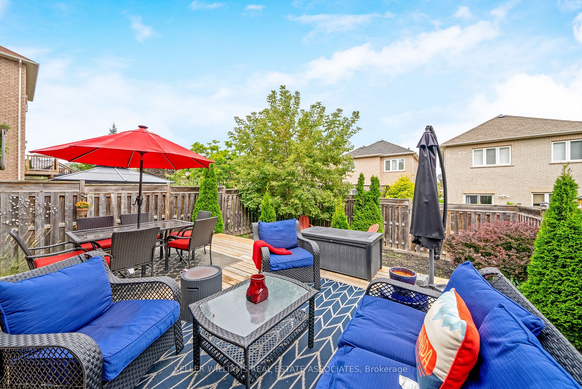 Listing W6780340 - Large Photo # 34