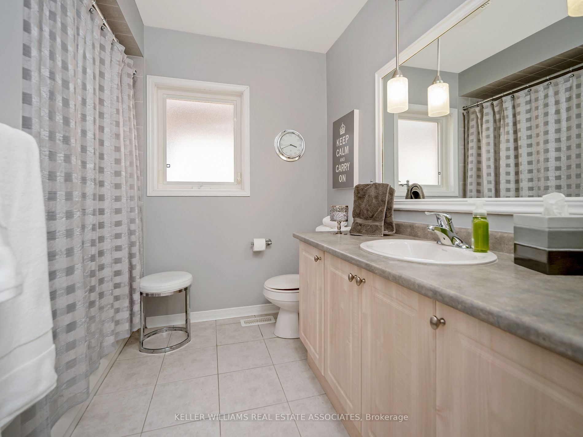 Listing W6780340 - Large Photo # 26