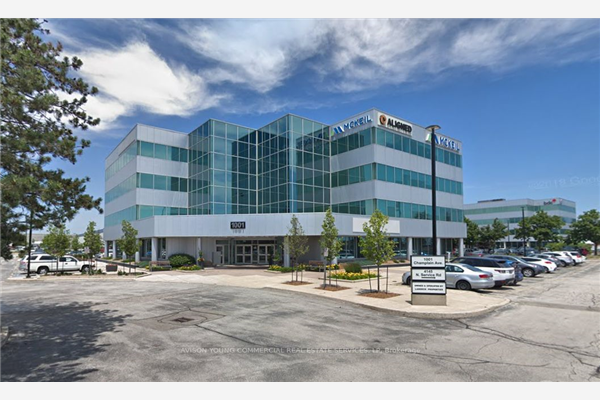 1001 Champlain Ave, Burlington