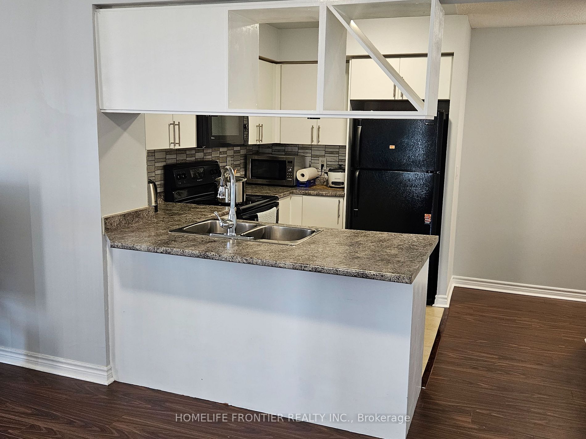 4090 Living Arts Dr, #1505