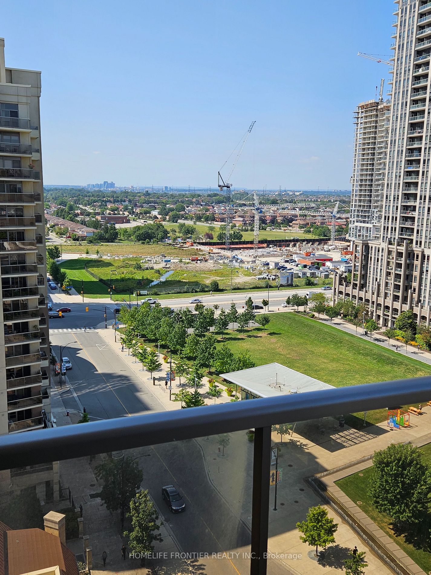 4090 Living Arts Dr, #1505