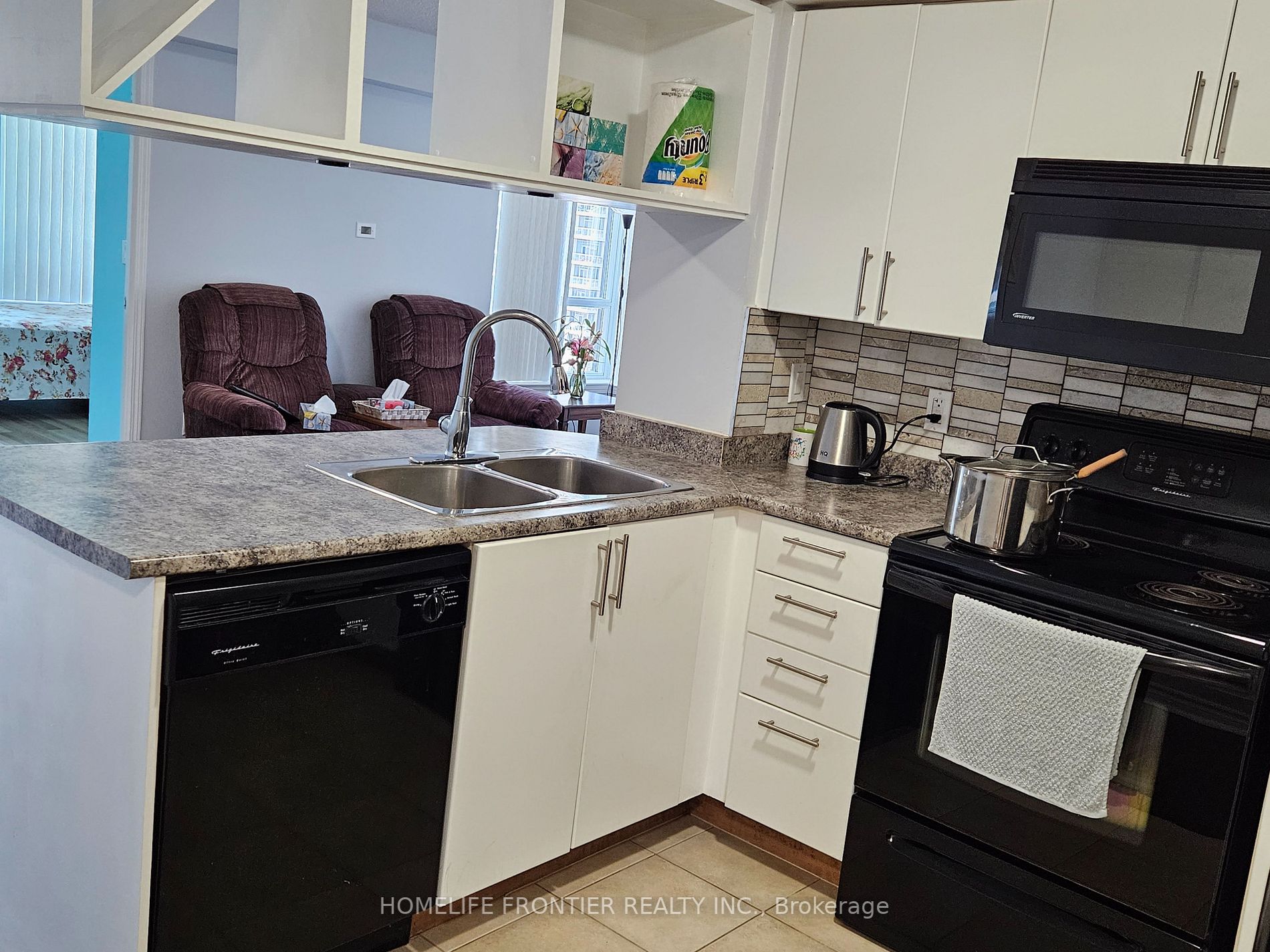 4090 Living Arts Dr, #1505